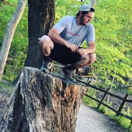 Jimboschlong erotic star galleries