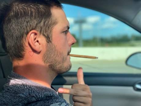 Jimboschlong hd model gallery