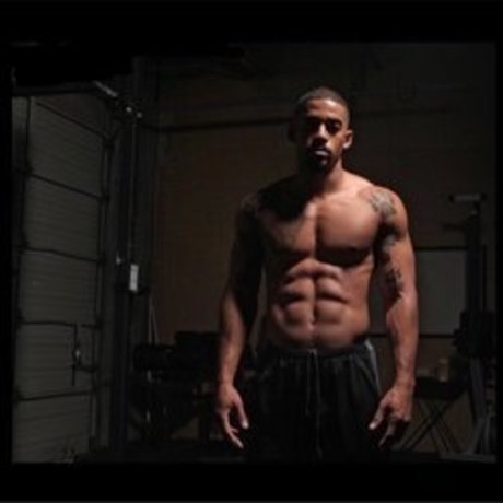 Troy Woolfolk pornstar hot pictures