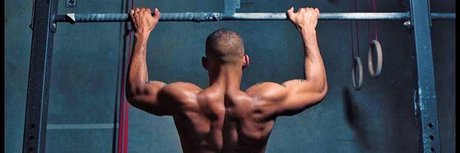 Troy Woolfolk star top archive