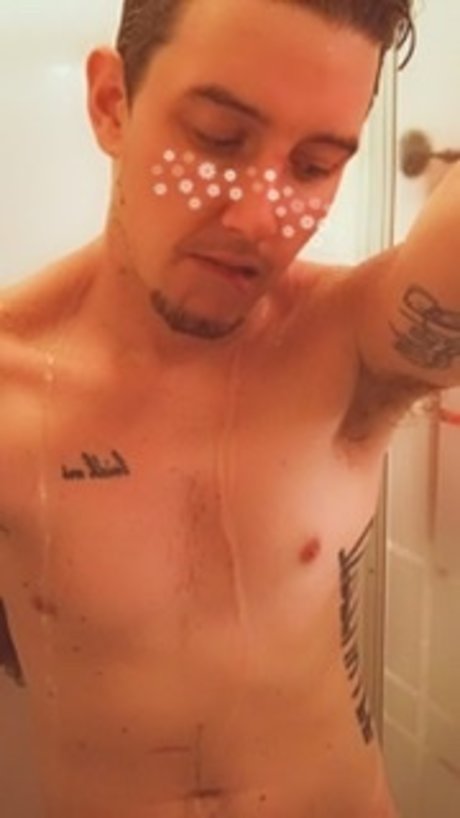 TheDude pornstar free img