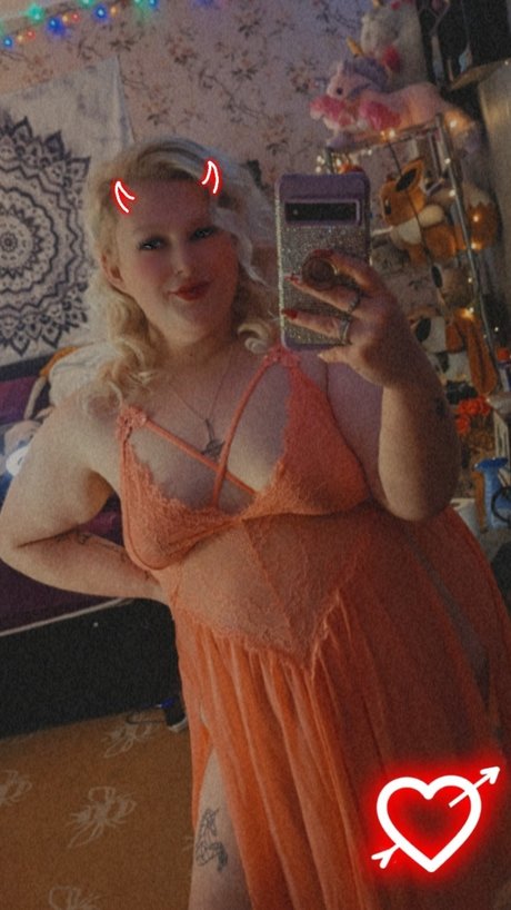 Taryn_ star perfect archive