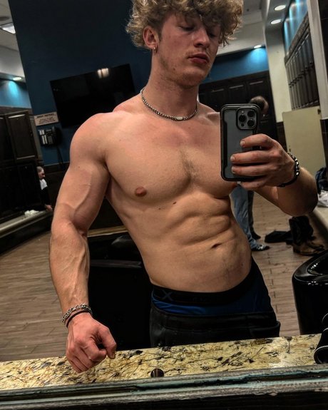 sucrose baby nudes star gallery