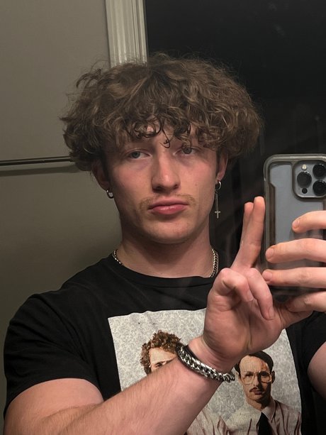 sucrose baby model high quality photo