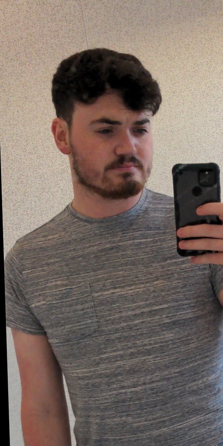 Aaron Sullivan pornstar sex photo