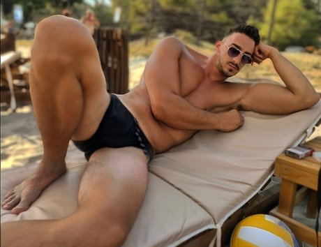 Sulc_ hd actress image