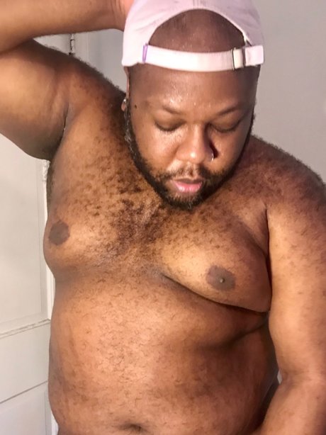 Tye Nova erotic pornstar picture