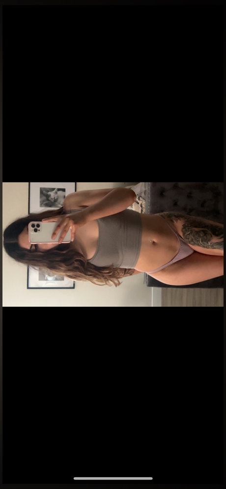 TSPAPIICHULO_ adult model pics