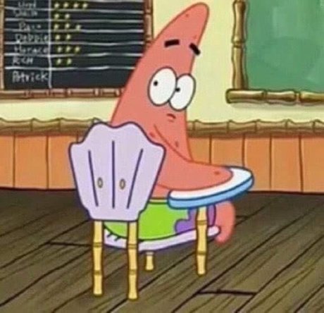 Troy Leon pornstar sex photo