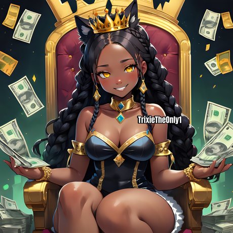 Hentai Mommy high quality star picture