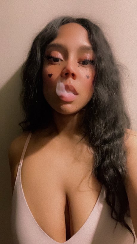 Sunny Sugar beautiful pornstar galleries