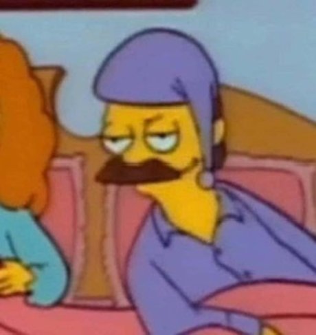 Sunny Sugar model adult gallery