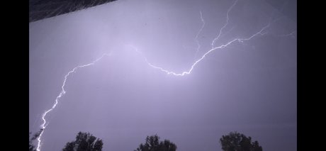 Tx Raider hd star pic