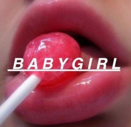 CinnaBun pornstar hd gallery