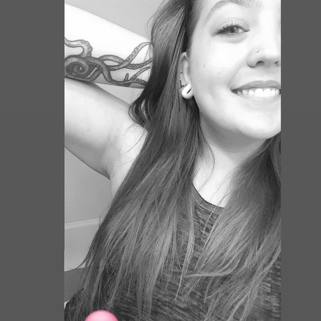 Styxx model erotic galleries