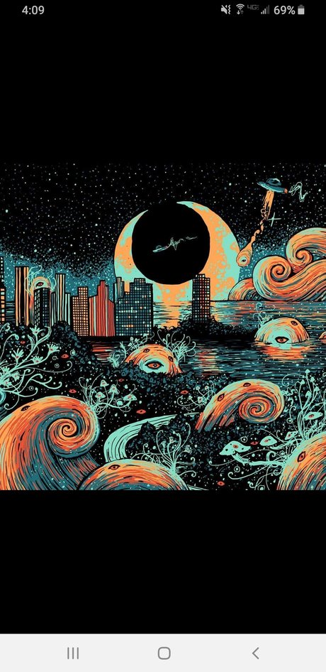 Styxx pornstar sexy pictures