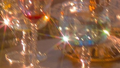 Twisted clocks xxx model photos