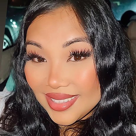 J Hazel sexy actress image