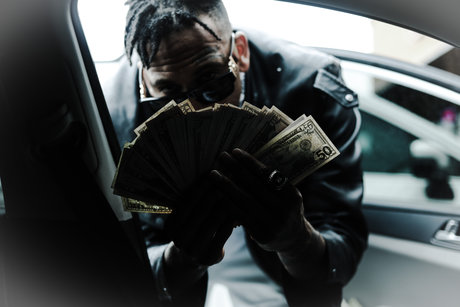 u185429733 hd actress photos