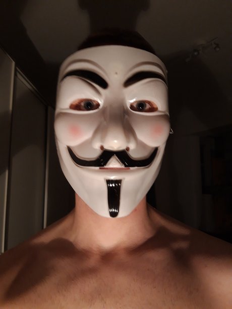 Turri pornographic model archive