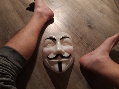 Turri model art pics