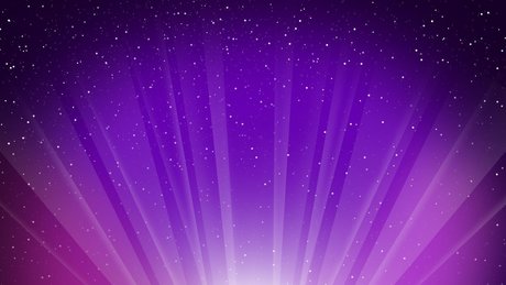 Trinety Guess top model pic