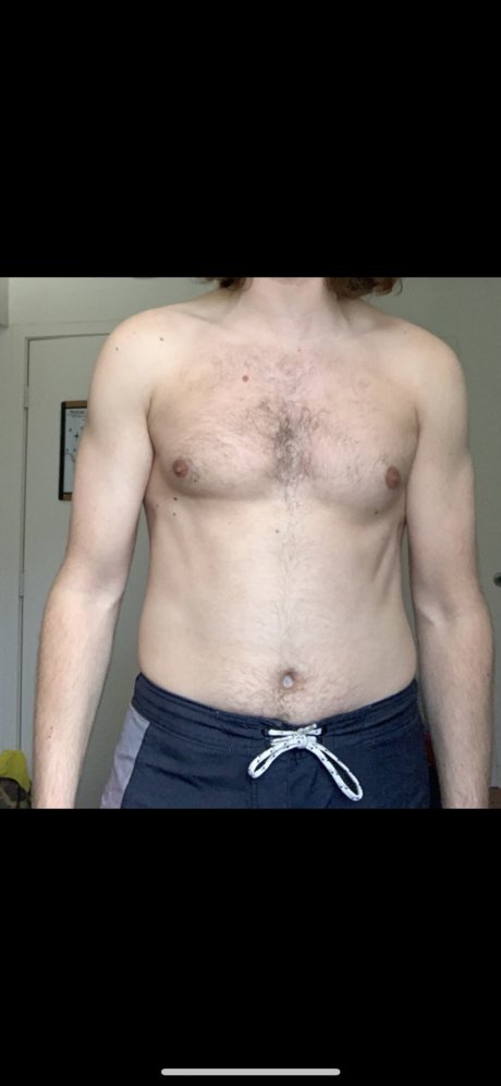 Grom star top galleries