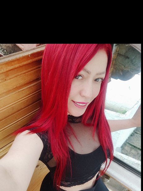 Yeimysitalinda best pornstar galleries