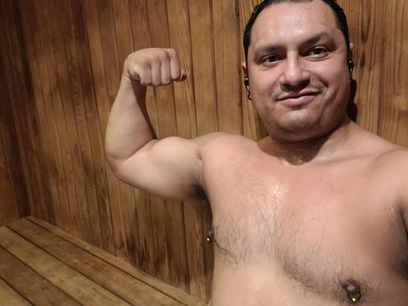 Bonifico Salinas top model pics