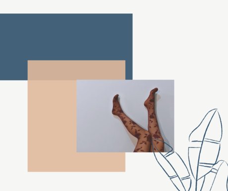 TheFeetGoddess art actress pic