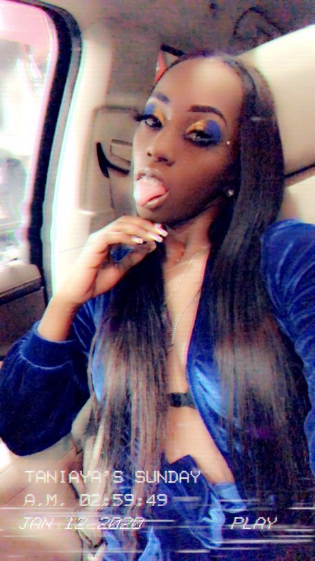 sweet pea perfect model gallery