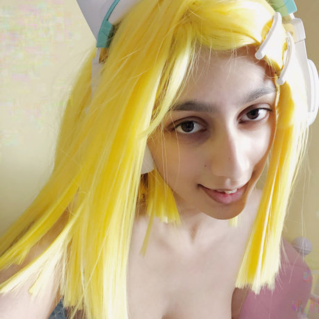 RIN_ pornstar beautiful galleries