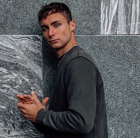 Malcoboy nude star archive