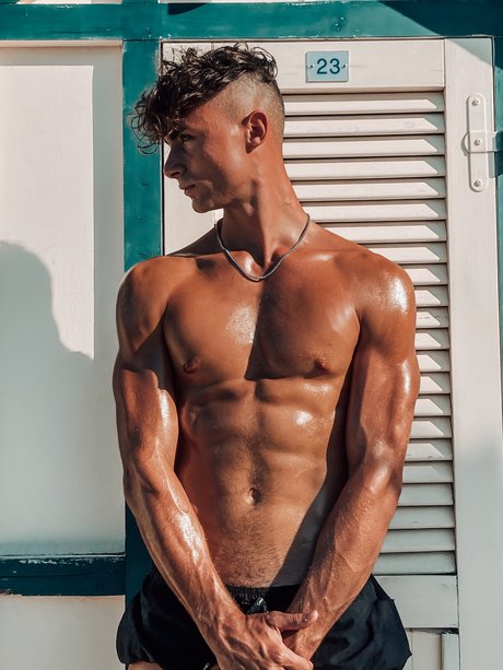 Malcoboy best model gallery