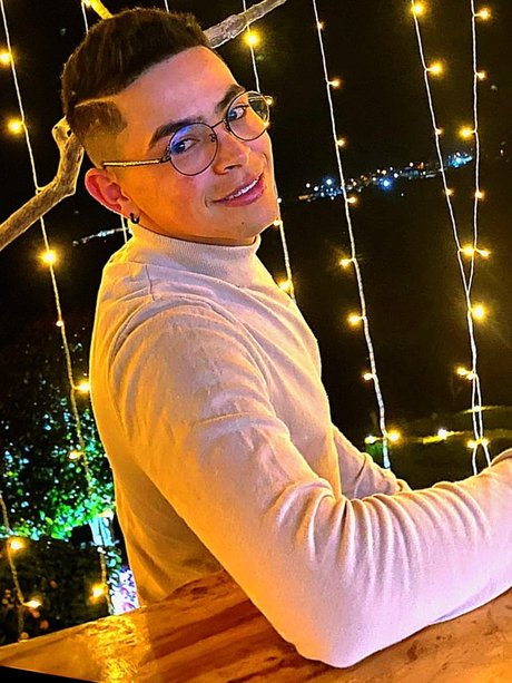 fresneda model pretty galleries