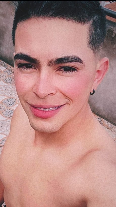 fresneda perfect actress photos