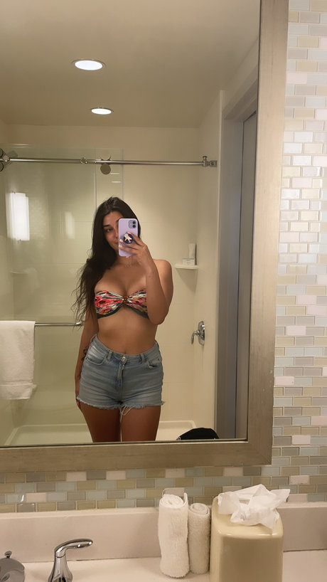 Marcela paz star free photo