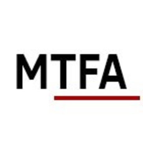 Monk Talent best actress image