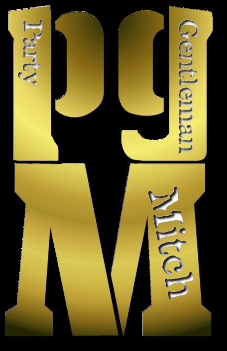 Partygentleman perfect actress image