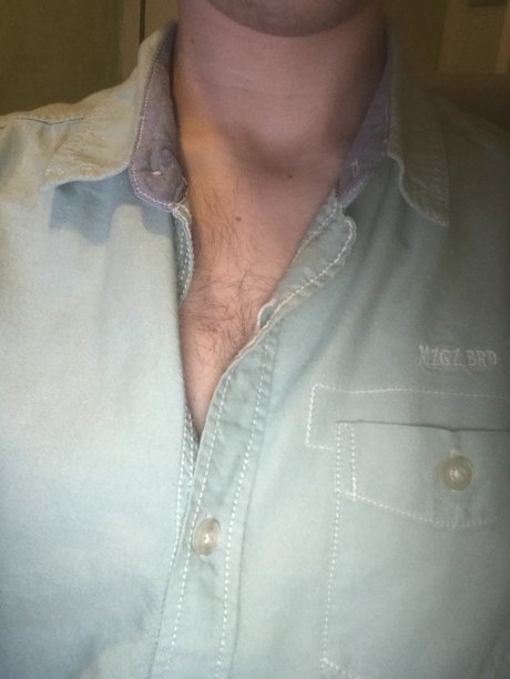 F amp ampC model high quality galleries