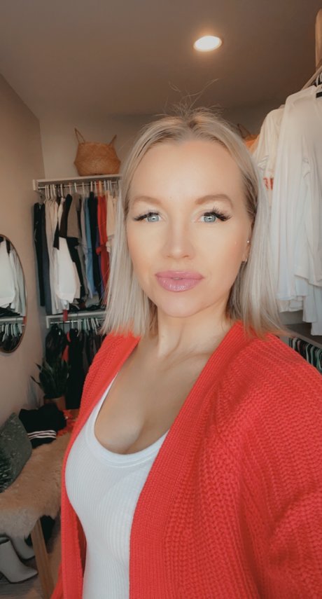 Mama 2 be porn actress galleries