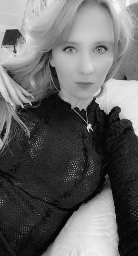 Swedishsugar beautiful pornstar gallery