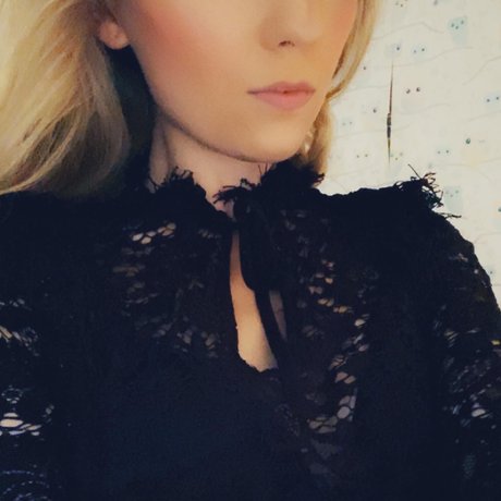 Swedishsugar hot star photos