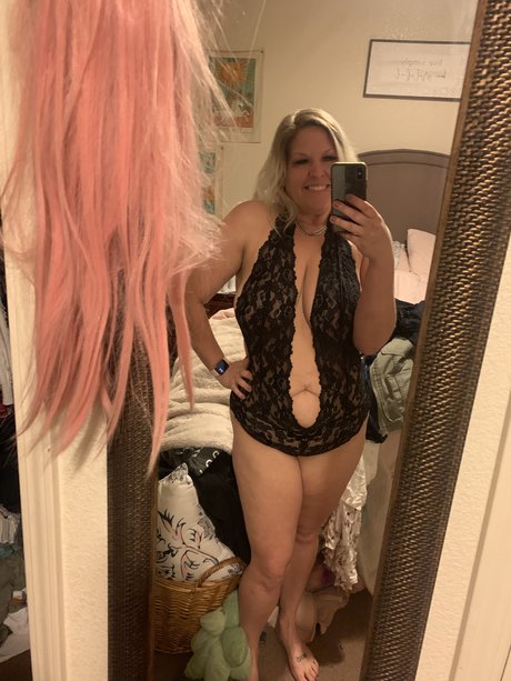 MakeTheMoistOfIt best actress archive