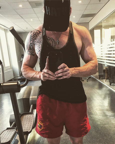 Maorimen Plus xxx pornstar gallery