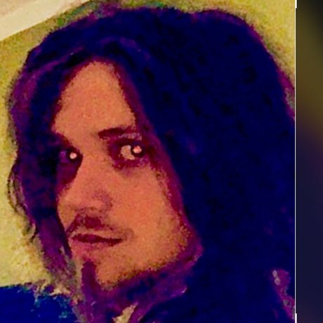 Adam The C M SPRAYER pornstar sex pic