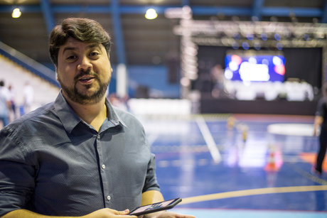 Gabriel Cesar model beautiful photos