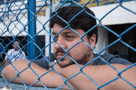 Gabriel Cesar star sex img