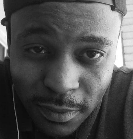 KurtizBlaxz best model image