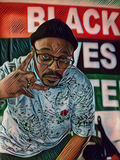 KurtizBlaxz beautiful star gallery